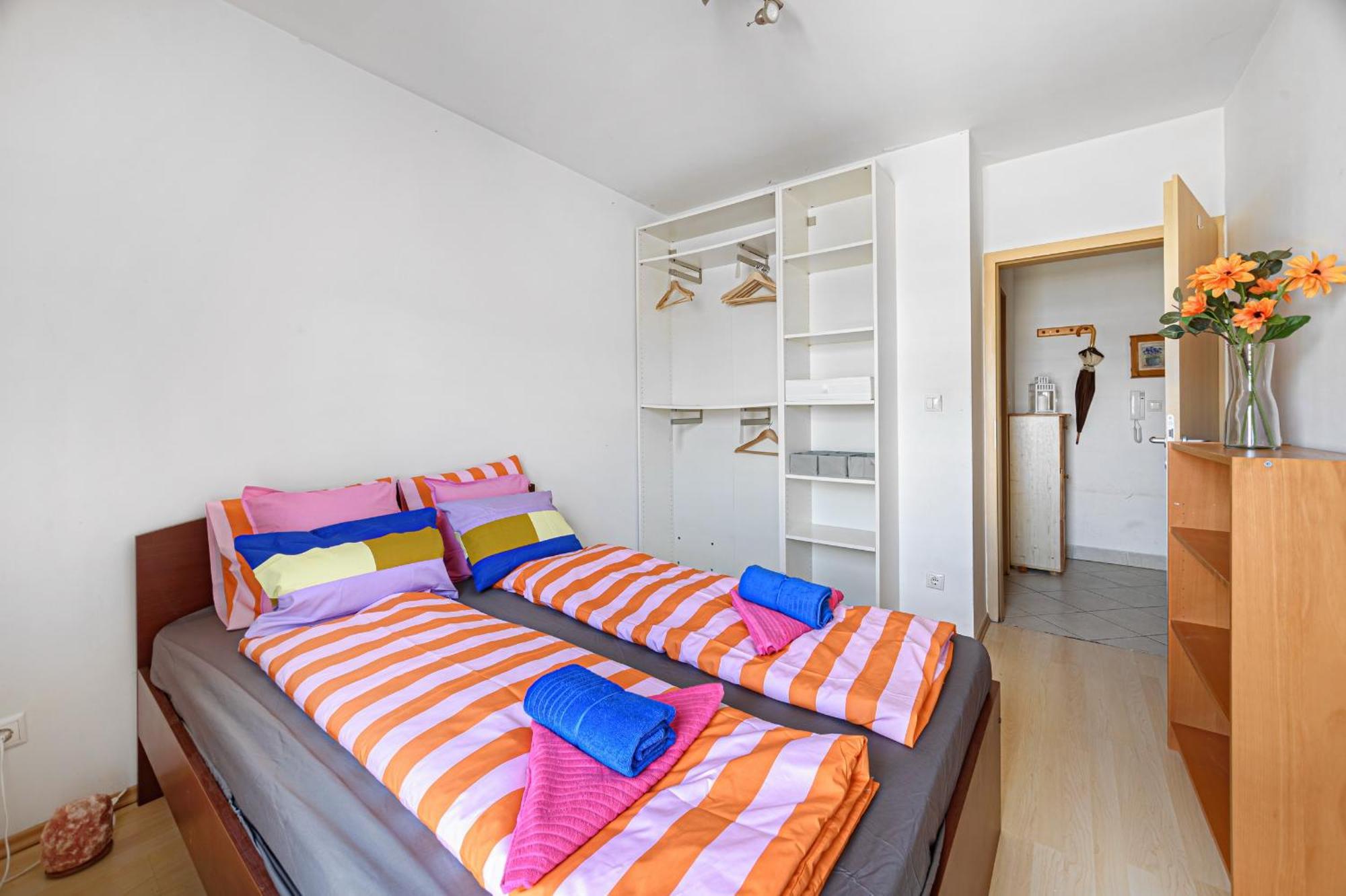 Visegradi 41 Design Home Budapest Extérieur photo